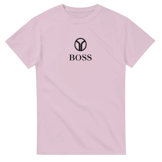 017a88cc-39e2-4b82-b8ba-c24399f93501