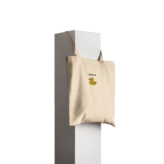 056b6151-0762-4f10-9743-25ac09d79a3e