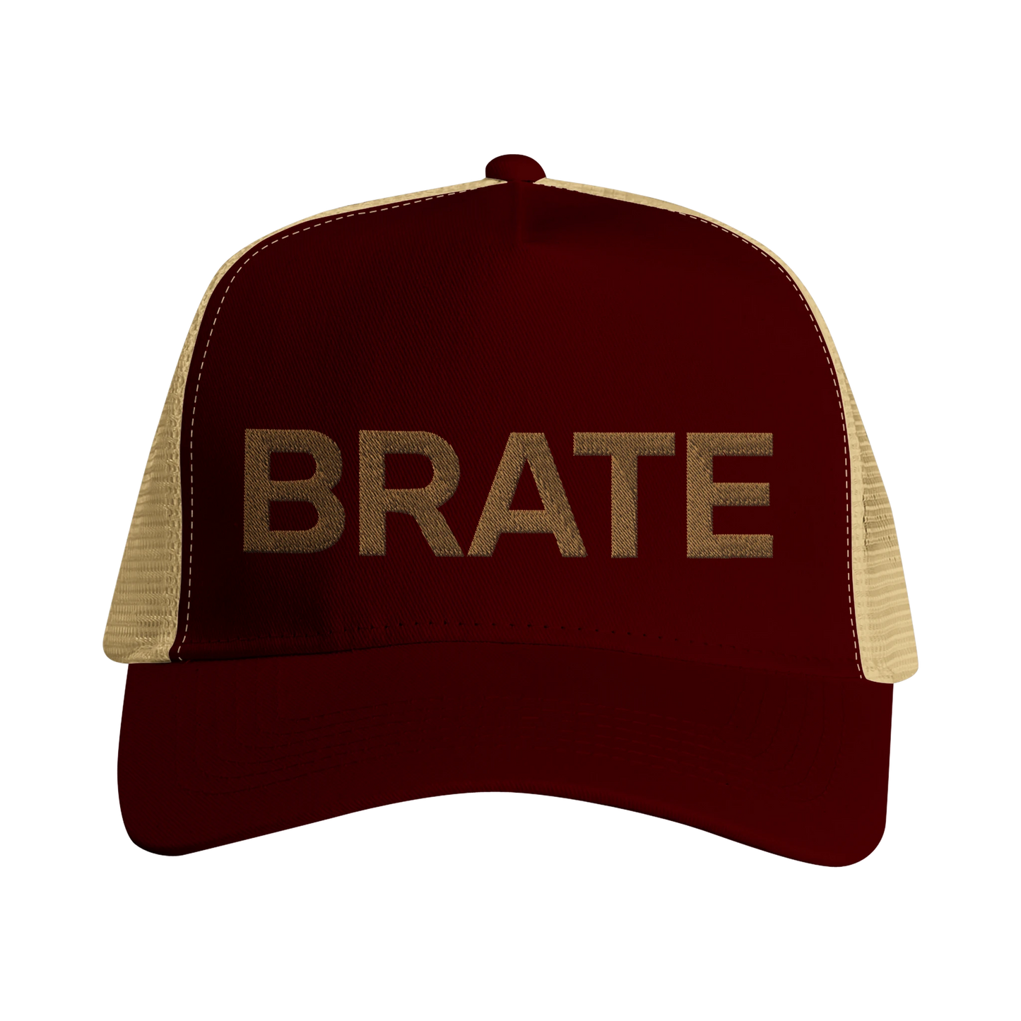 058625b0-af3e-4c84-b2a2-8acd3d9feb16