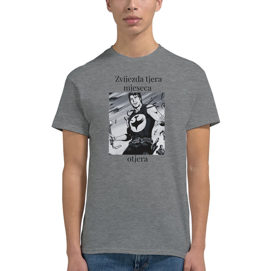 087cdd6e-3c5d-41ad-8f8a-b8bda0dcd489