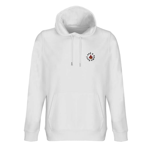 12d50d70-9e0e-4593-9991-99d56ebbae46