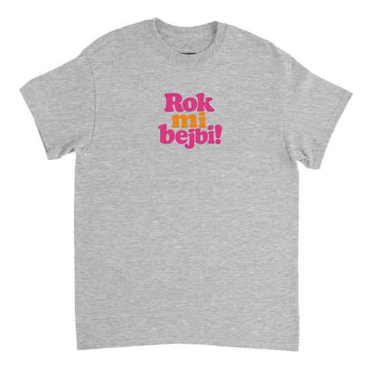 1af0269d-011f-407a-bc7c-68958ccfe4f1