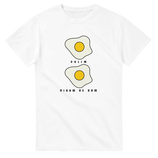 1cc0df4c-587d-473a-a0ca-a122328ca5a1