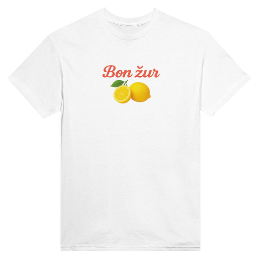 288f912f-42d3-412d-9955-41a372c8ff18