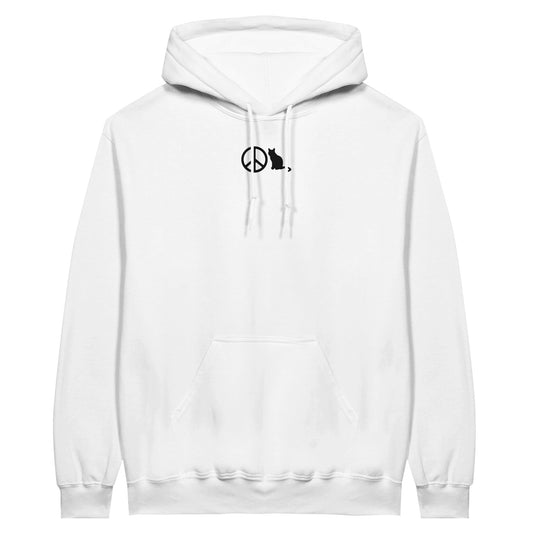 360278d8-2e3d-42f1-88ad-b5e8df83b73d