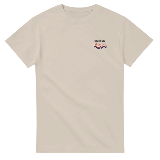 36fdff49-b468-4b9e-a666-8b3b8141db59