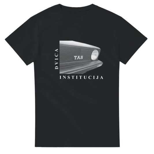 38138e07-8456-4b94-8e43-990848f41e20