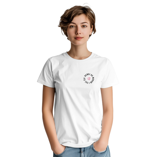 45197bfa-48dc-4a95-addd-3525102386fc