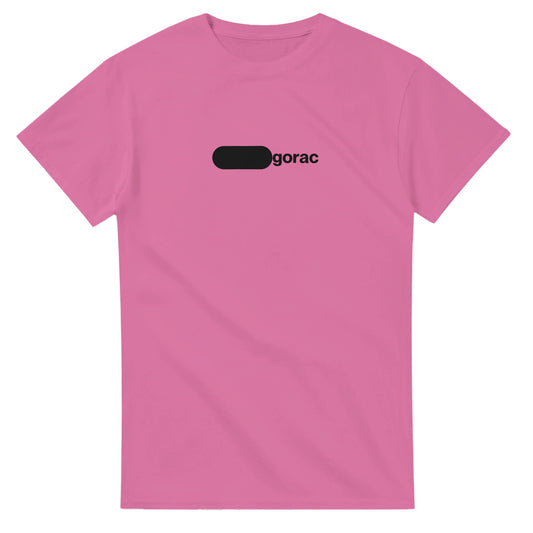 5a30f444-a2e2-4e1f-b6b3-a1e3f536e5bf