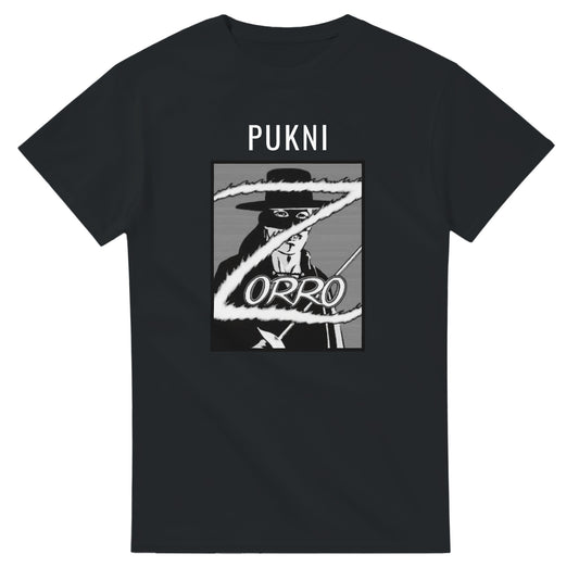 5aa9a093-5a5d-4d82-b33f-31db578cef55