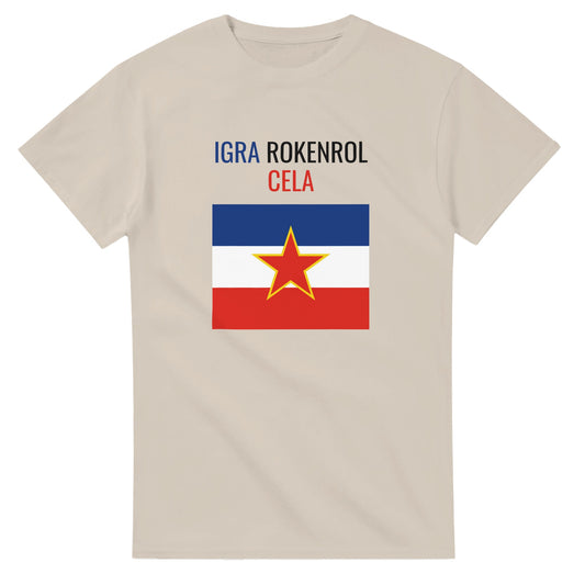 5e81299c-6d60-41ce-a151-1f1217cdca43