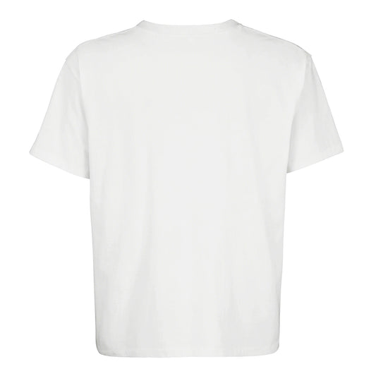 5e866c7a-11a5-47fc-b1b6-f13b25a27866