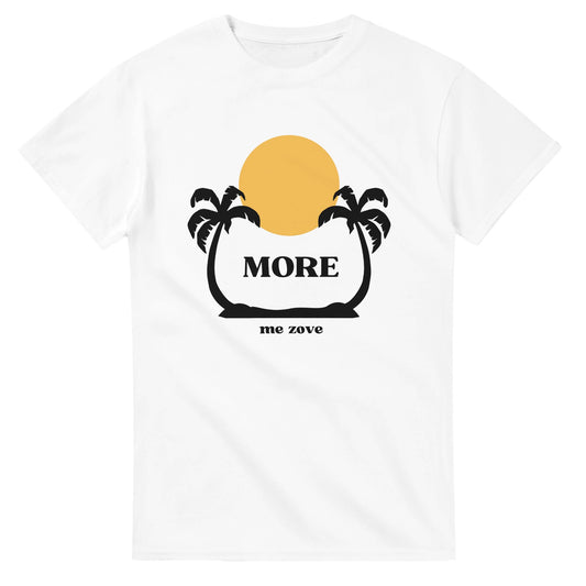 6117d81e-33f2-4886-b7a3-b82a5af80a89