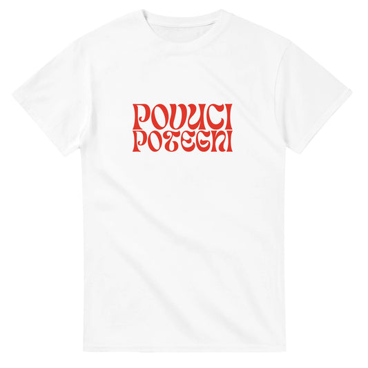 6233b81e-1f5a-4def-a59b-91ac3cf60025