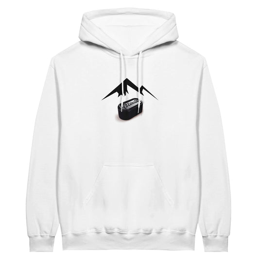 657f3a90-80d5-4642-be52-b805d6a869a1