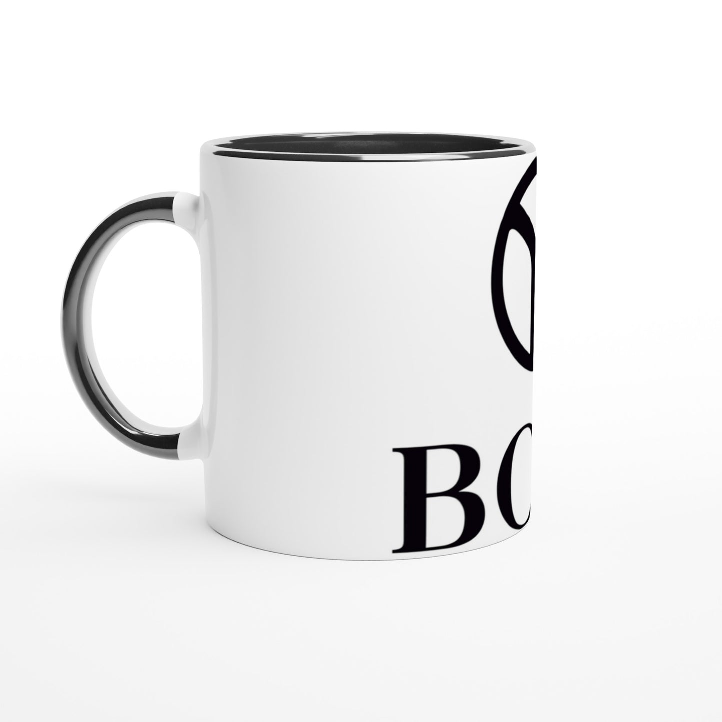 7988ecd3-ace3-46ed-a8fb-a31b1aedbff4