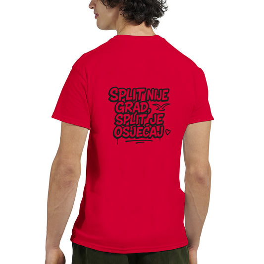 8a28693e-57b4-4f06-8f3e-cf5ed29d6e58