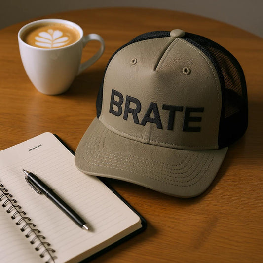 8af52512-8ff4-426b-bbc3-9edafabcc86b