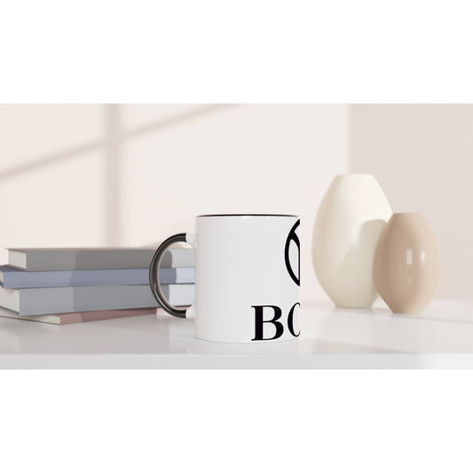 8fad3292-d8b4-4bbf-a1c1-70ea36e8d499