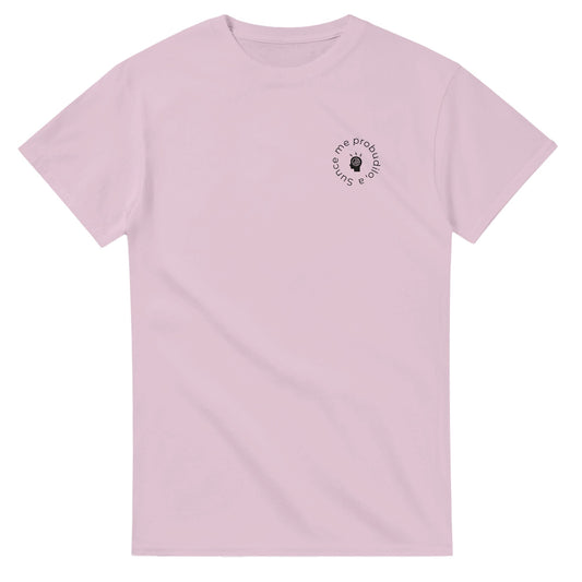 92146a98-6a3a-4fc6-9063-0ff9e6cc4601