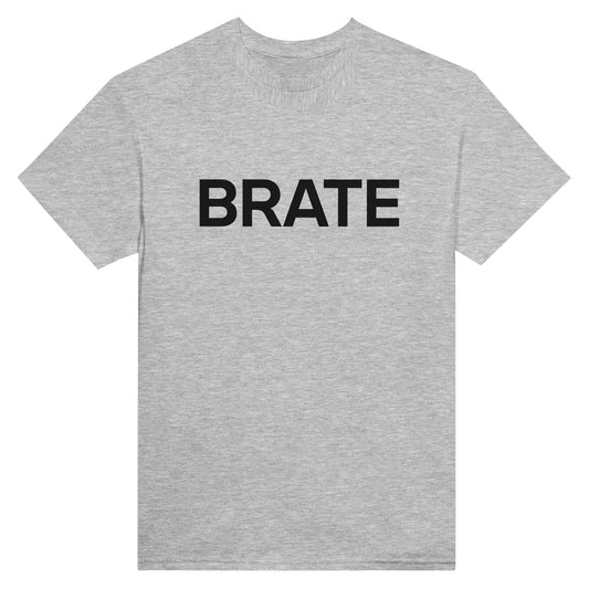 9a1dc4bf-4361-47b8-82c1-8efa483a4bde