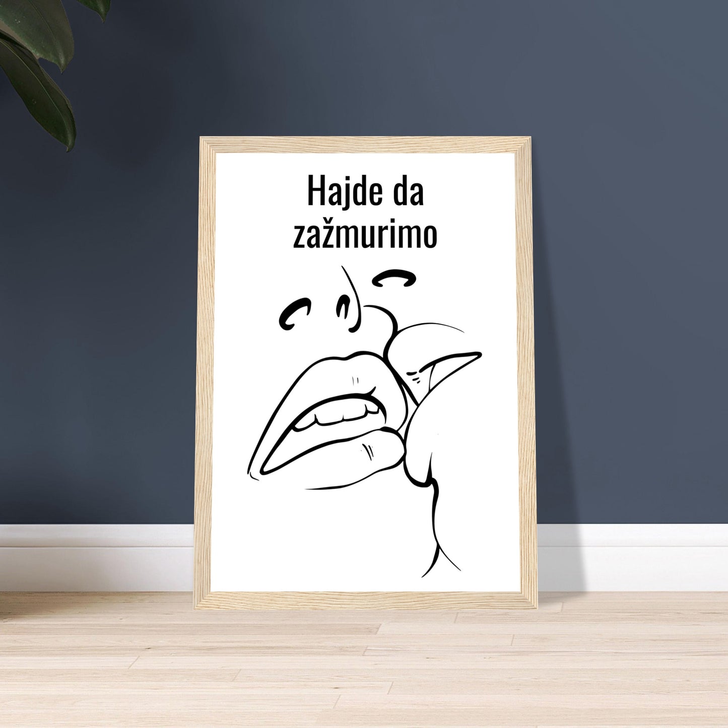 9add59fe-a03c-4a2b-82b6-eeda664a3004