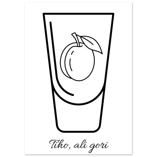 a045401d-0754-41a9-b1e9-8a5c2178fb60