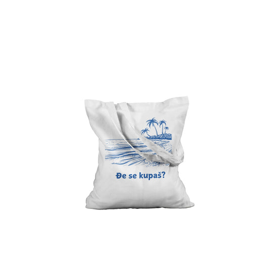 a435ed60-6717-4ad3-8f82-38cddfb8ffea