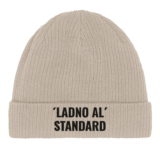 aaccf57a-4859-4800-bb1c-f08c47aff4d9