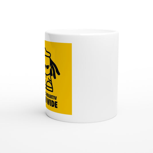 b0e82f06-7d6b-481c-bfdd-d370e432626a