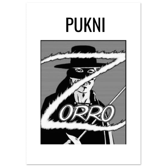 b9ac51d5-7398-42bd-81ad-28acf861928c