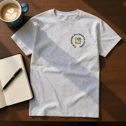 b9ec0822-f113-4342-b798-65ece5bba264