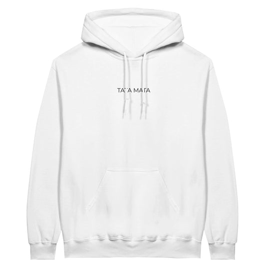 bb73c852-3638-4757-85aa-da028f4e9ac5