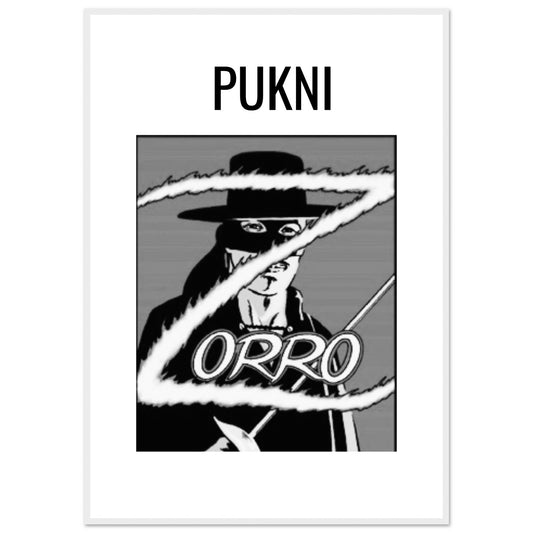 caef68aa-8590-4a3c-8c76-86763ca41a6f