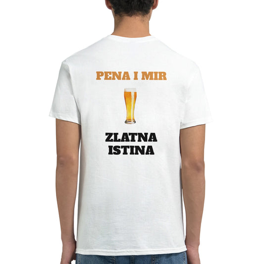 d3659a57-ae07-4ddb-99aa-218c86cea5dc