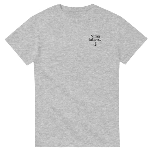 d805d03e-ceb5-4164-9b02-ab2eff138e62