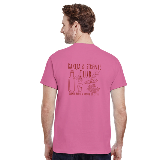 db5a0b07-5ab4-46dc-b960-7c4a95c2ff16