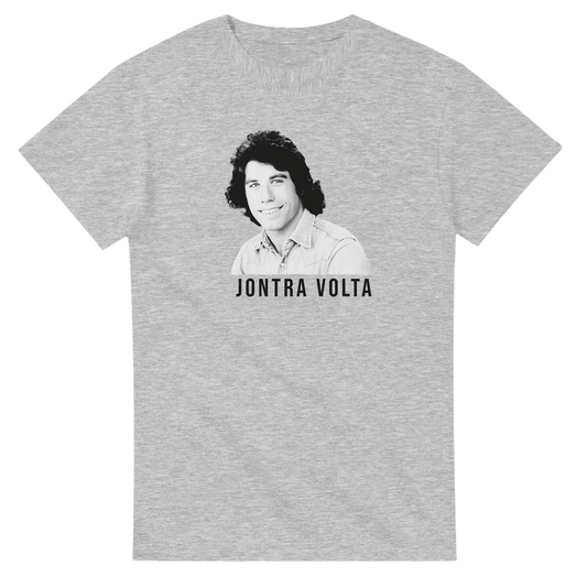 e11ac603-1cc1-4625-969c-9581f3123e58