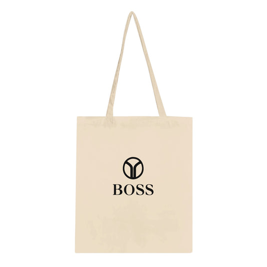 ec6d9719-4335-4223-8e0f-b5b4a1affd03