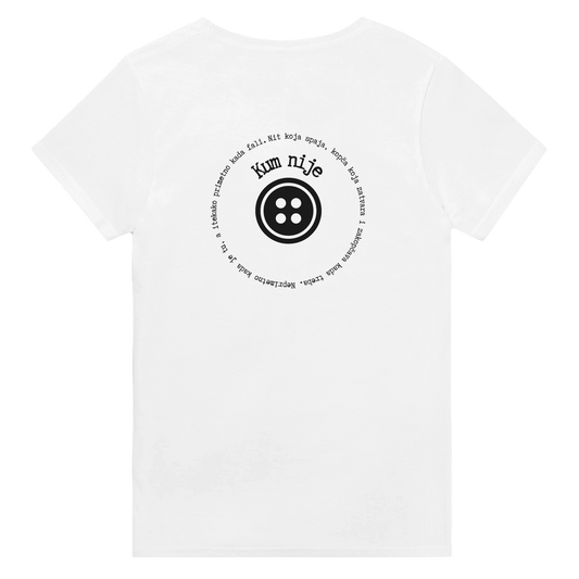 f29dc529-a228-4ebd-b642-1ab1e0793575