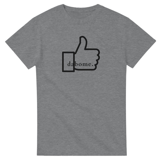 fcd08e74-cb37-4acd-bfde-a8360df44a9d