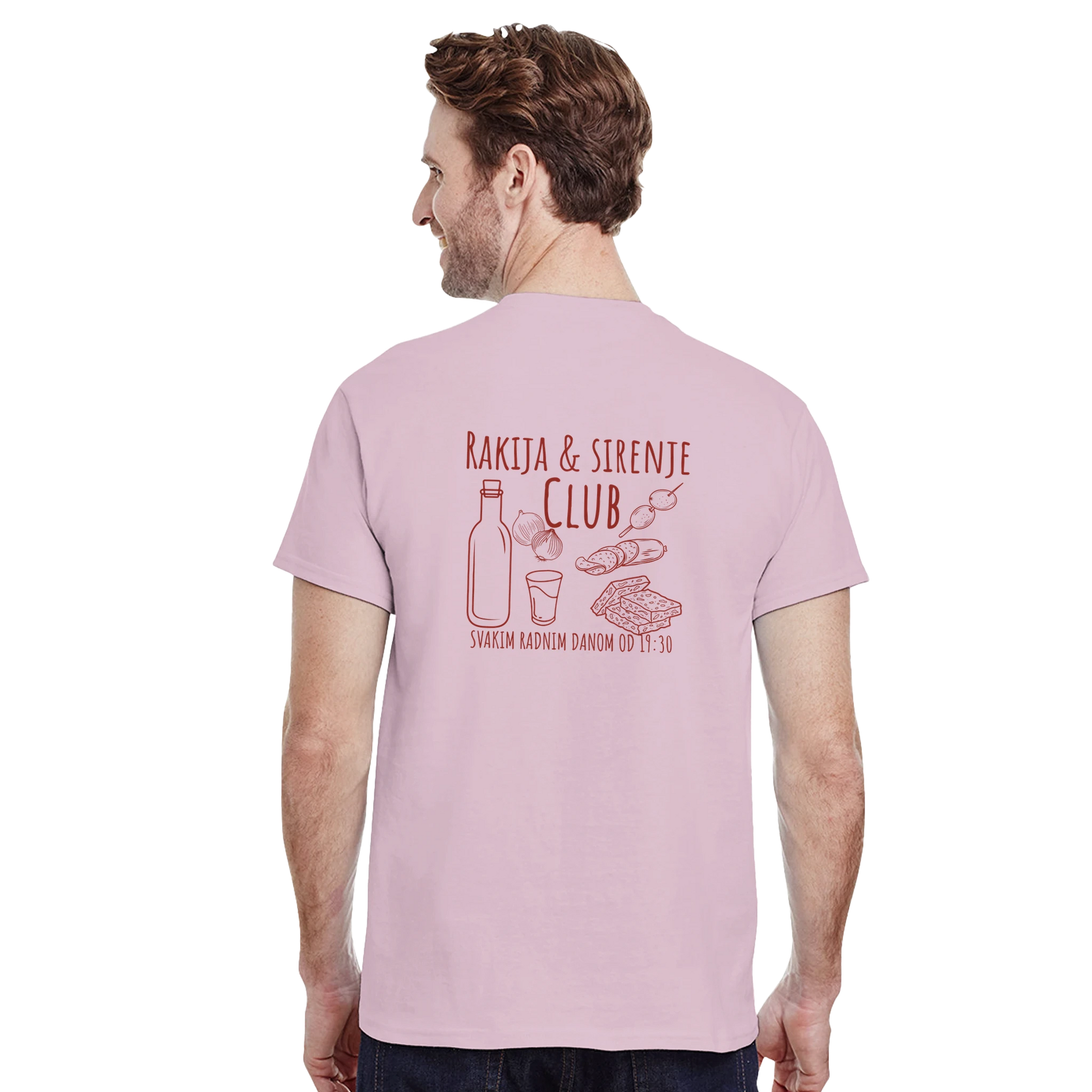 02a67064-99af-497b-af6c-1c528bb3e955