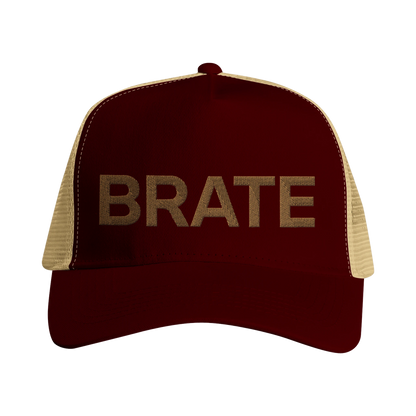 058625b0-af3e-4c84-b2a2-8acd3d9feb16