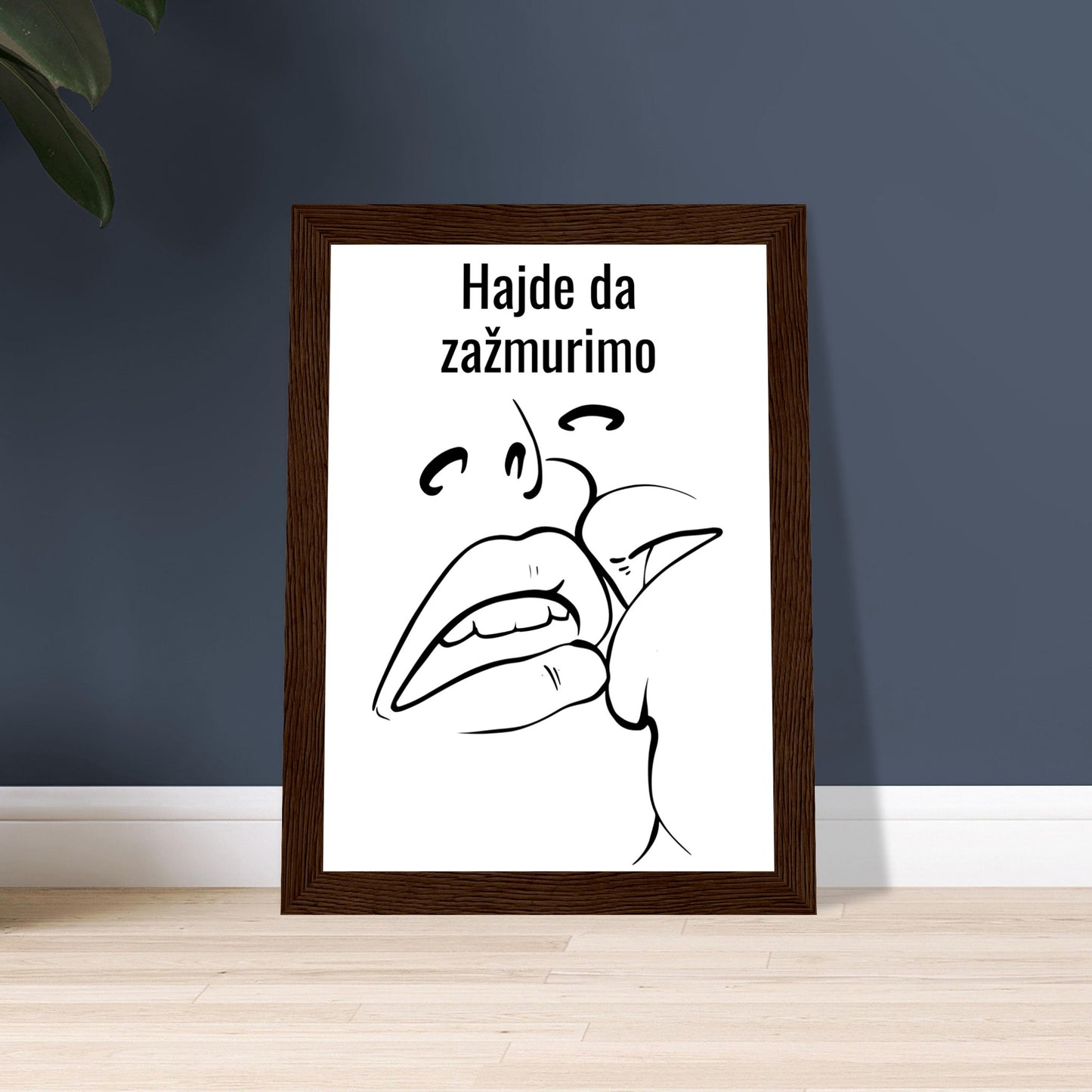 0dcce7eb-3e66-41d0-b338-c509eab6e904