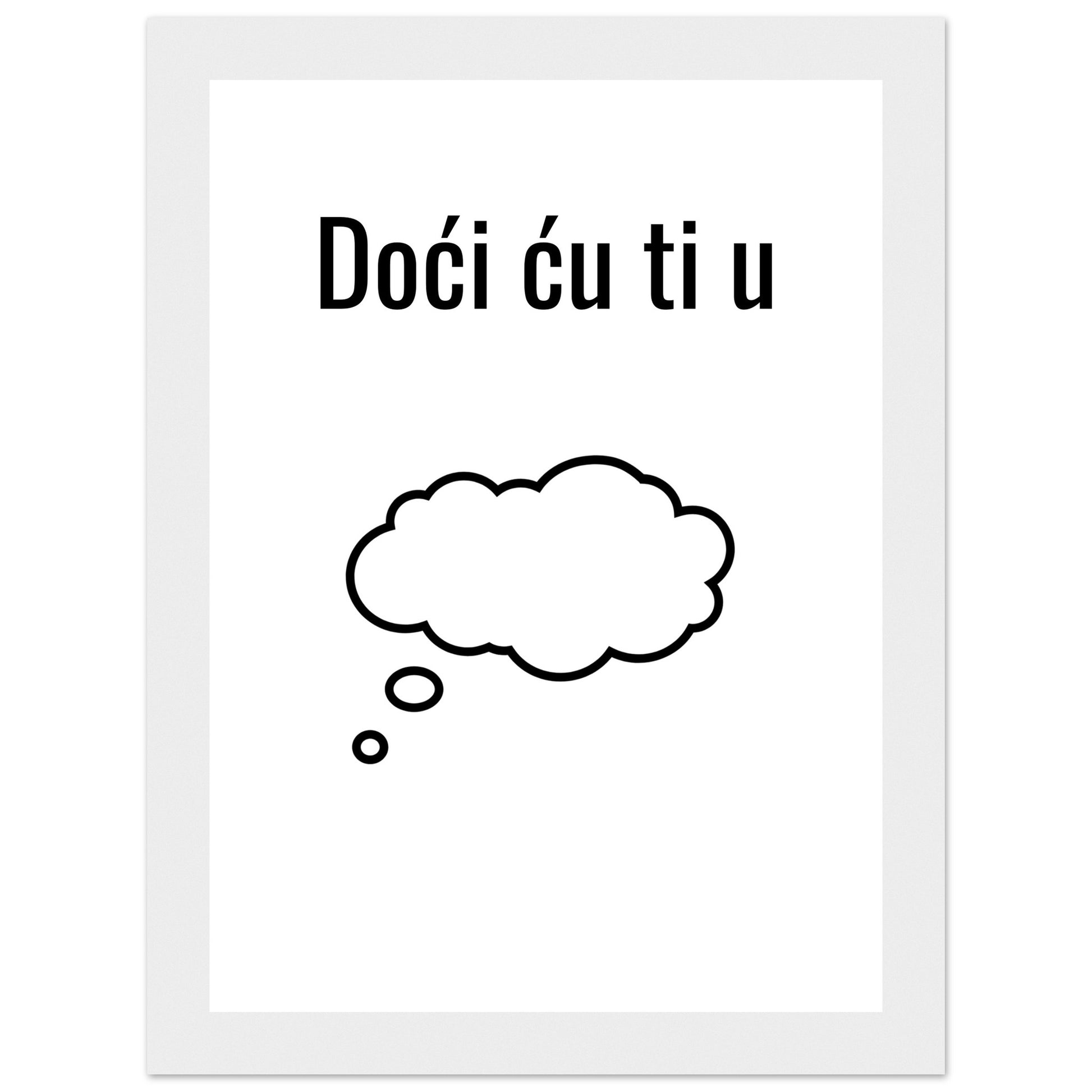 1a0f4169-df89-485a-8455-675cefc1aa30