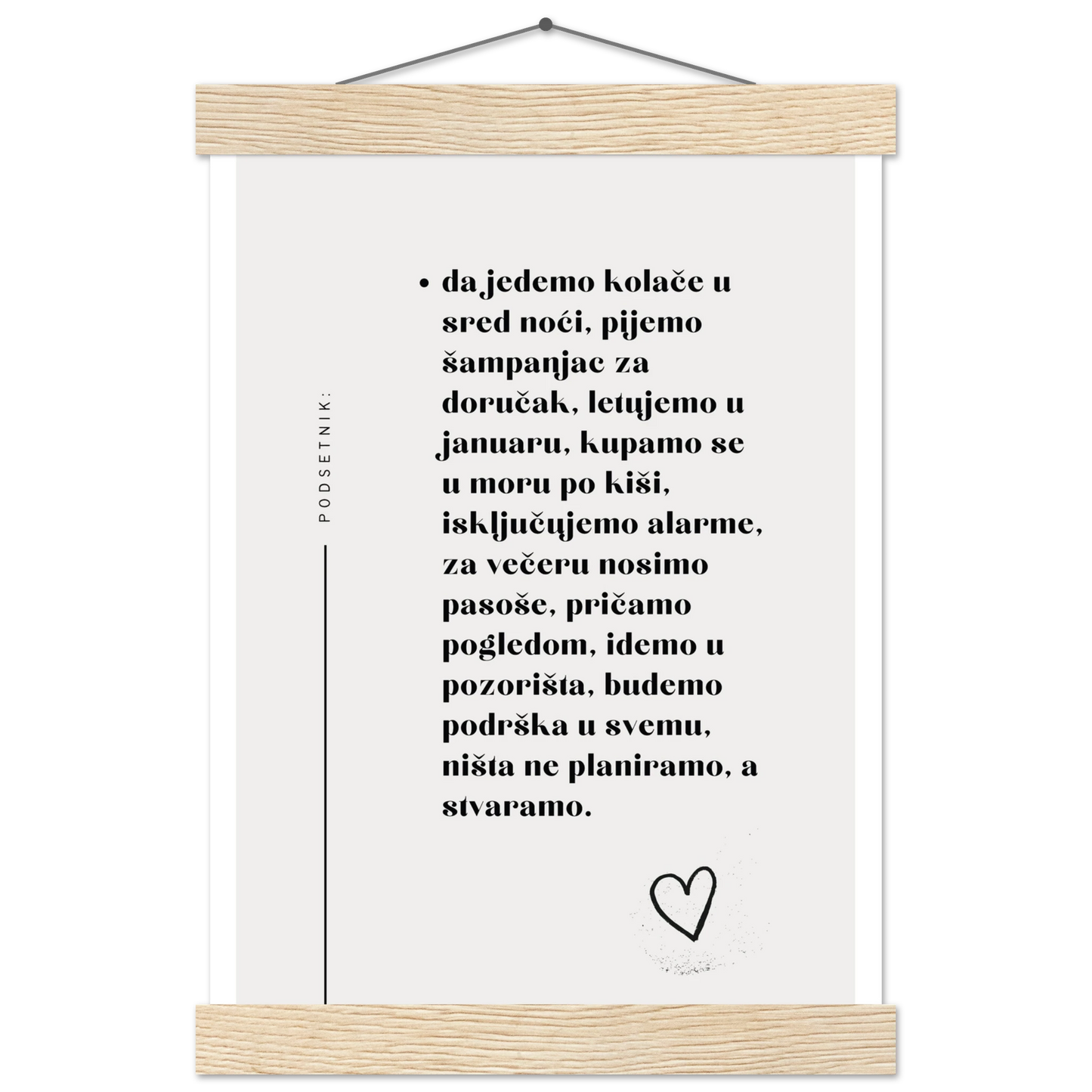 28e09620-2632-445a-90ef-81ce4c6bba49