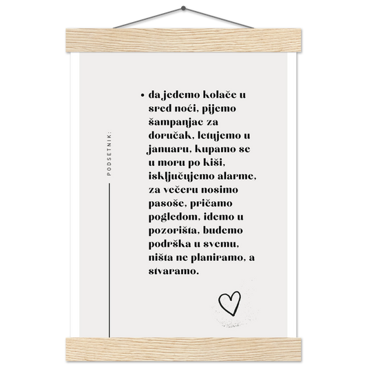 28e09620-2632-445a-90ef-81ce4c6bba49