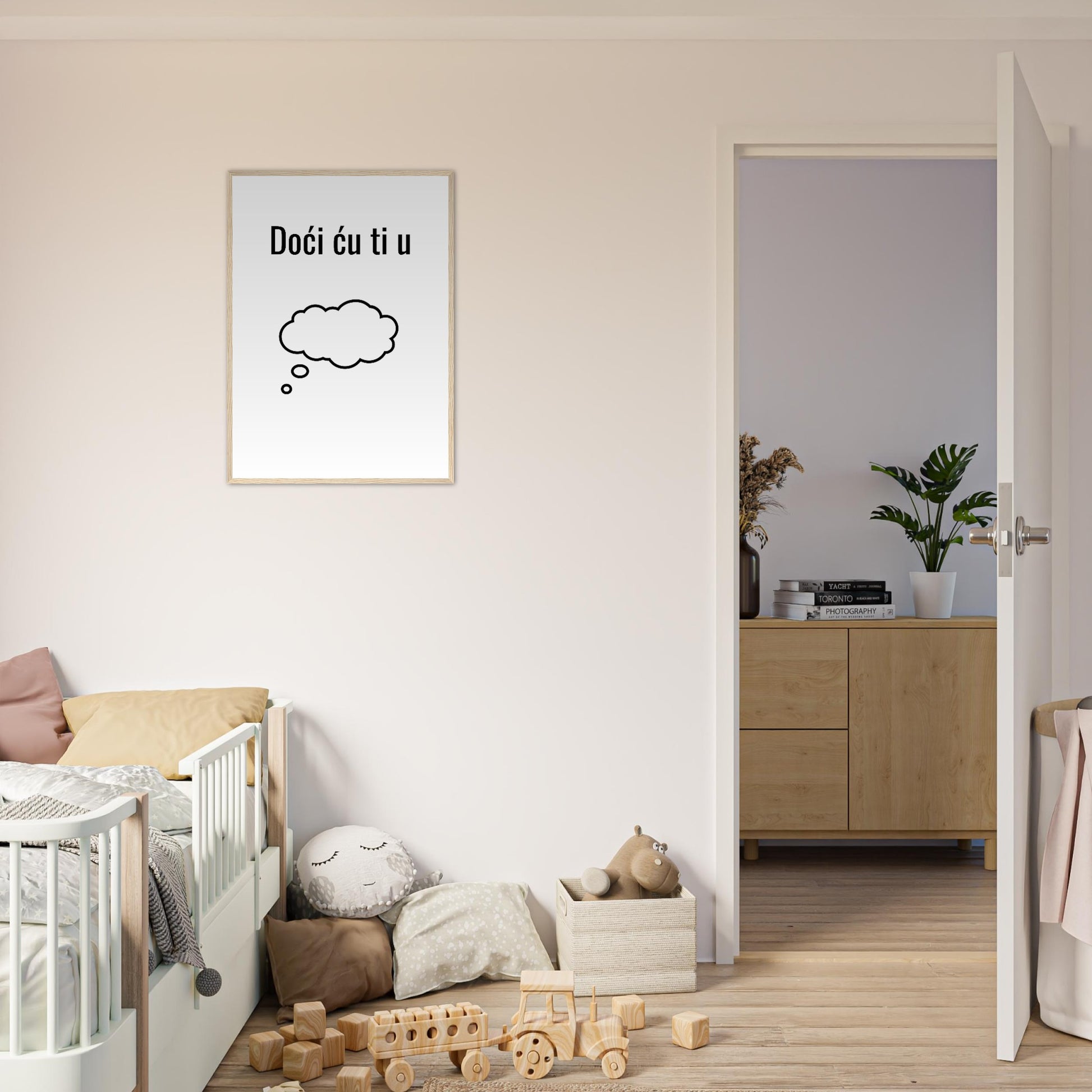 33628b54-7147-4ab1-ad59-211ba5026c4f