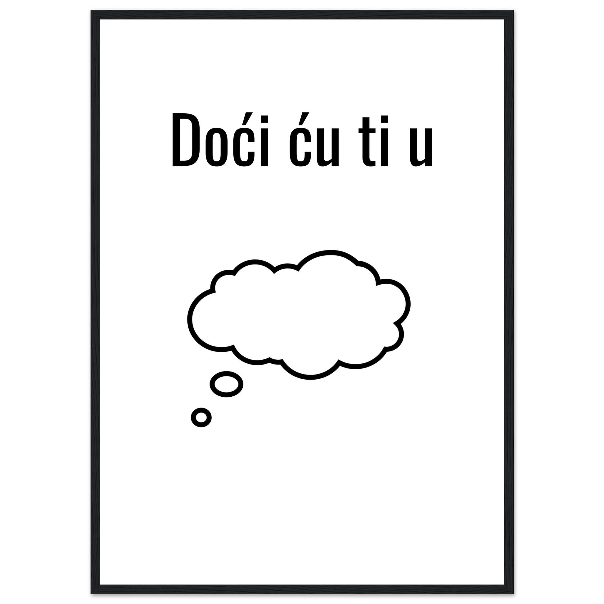 64ea96b2-0ea2-4364-95b2-464663645f63