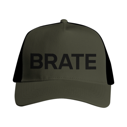 65be12ca-2458-4cc5-9388-4afd6984973c